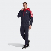 Costum Adidas MTS CO ENERGIZE thumbnav 3