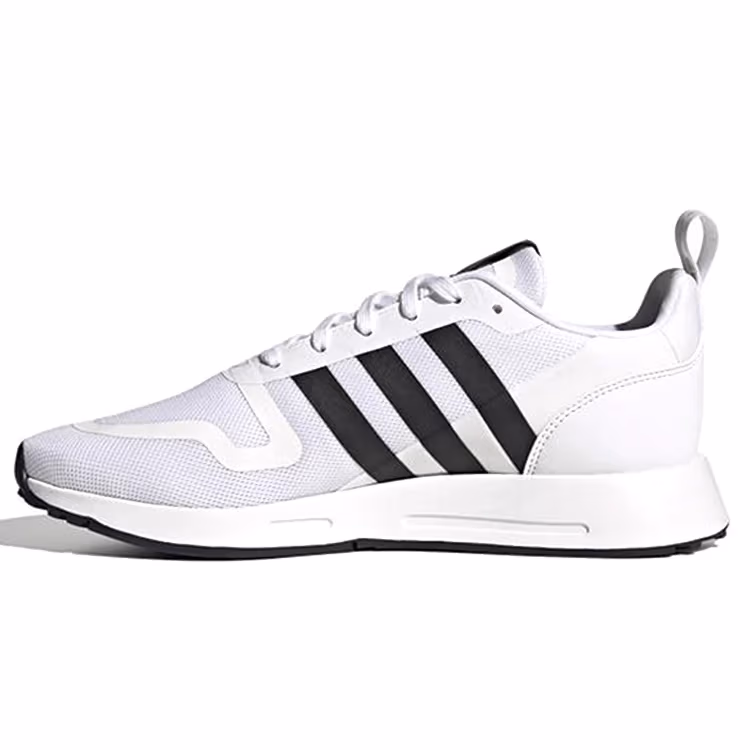 Incaltaminte Sport Adidas MULTIX    