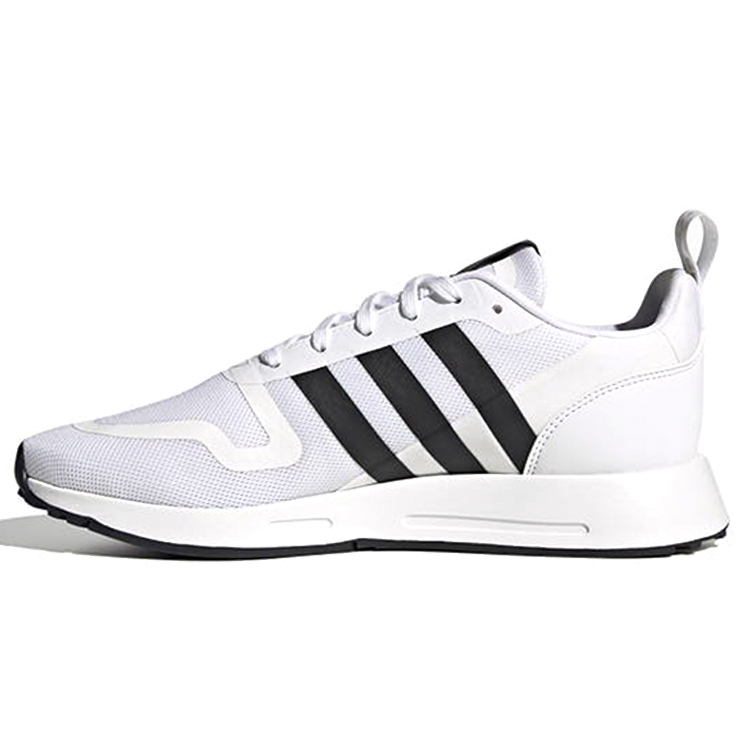 Incaltaminte Sport Adidas MULTIX     photo 