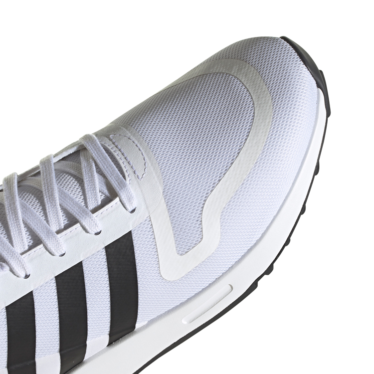 Incaltaminte Sport Adidas MULTIX     pt Barbati / 47.5 / Alb photo 2