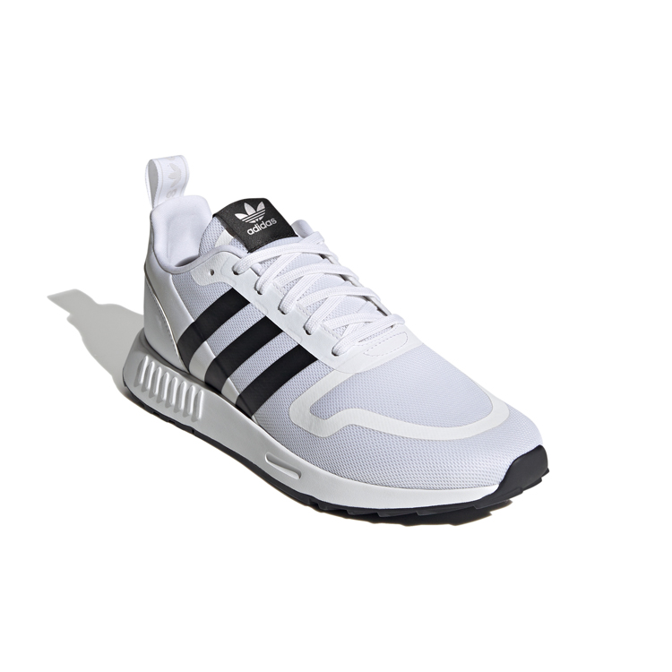 Incaltaminte Sport Adidas MULTIX     pt Barbati / 47.5 / Alb photo 8