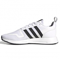 Incaltaminte Sport Adidas MULTIX     thumbnav