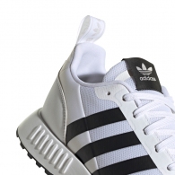 Incaltaminte Sport Adidas MULTIX     thumbnav 3