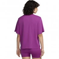Футболка Nike W NK DF SLAM SS TEE thumbnav 3