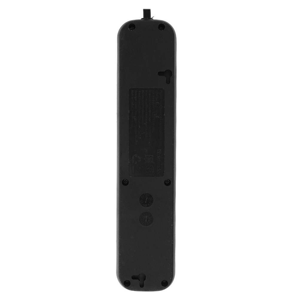 Удлинитель Defender G418 photo 4