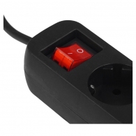 Удлинитель Defender G418 thumbnav 5