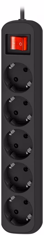 Prelungitor Defender G518 