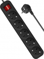 Prelungitor Defender G518 thumbnav 2