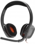 Casti cu microfon Plantronics Gamecom 318 thumbnav 1