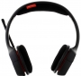 Casti cu microfon Plantronics Gamecom 318 thumbnav 3