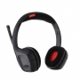 Casti cu microfon Plantronics Gamecom 318 thumbnav 4