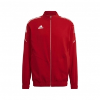 Толстовка Adidas CON21 PRE JKT thumbnav