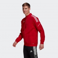 Толстовка Adidas CON21 PRE JKT thumbnav 2