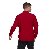 Толстовка Adidas CON21 PRE JKT thumbnav 3