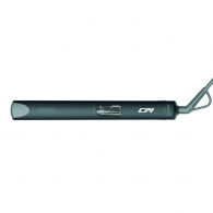 Aparatul p/u aranjarea parului Gama CP1 Nova W&L 5D Sensi Night GI0318 thumbnav 2