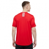 Футболка Adidas M 3S BACK TEE thumbnav 3