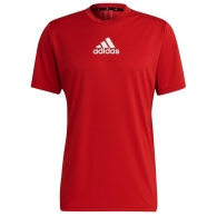 Футболка Adidas M 3S BACK TEE thumbnav 4