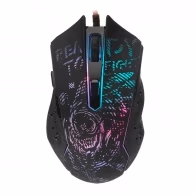 Mouse Defender GM91852918