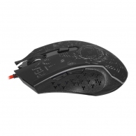 Проводная мышь Defender GM91852918 thumbnav 5