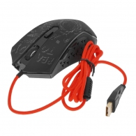 Проводная мышь Defender GM91852918 thumbnav 6