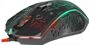 Mouse cu fir Defender GM91852918