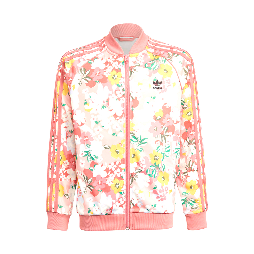 Hanorac Adidas SST TOP photo 