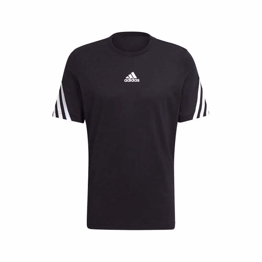 Футболка Adidas M 3S Tape Tee