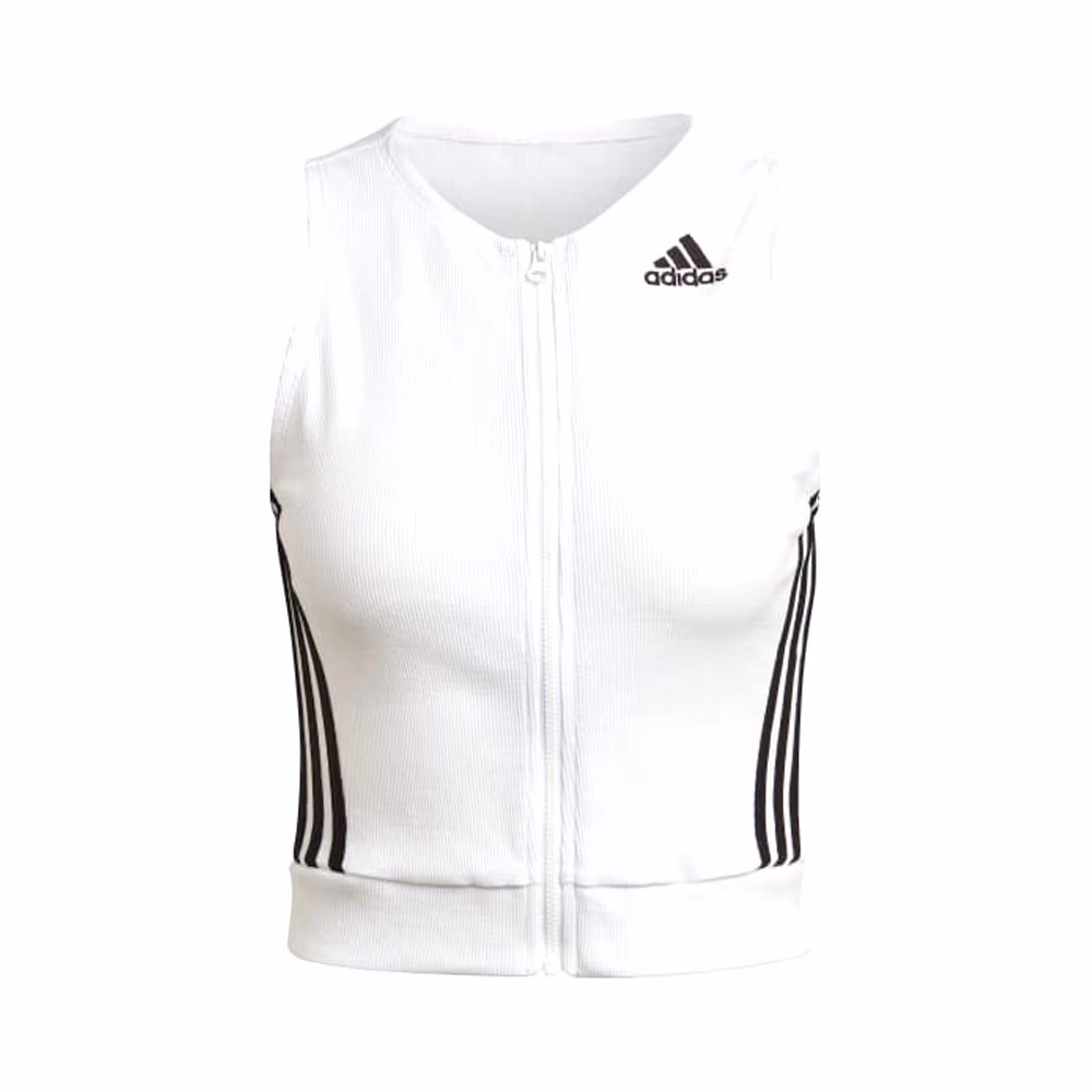 Майка Adidas W SP TANK