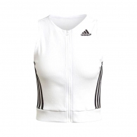 Майка Adidas W SP TANK thumbnav