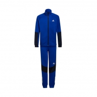 Спортивный костюм Adidas B XFG AR TS thumbnav