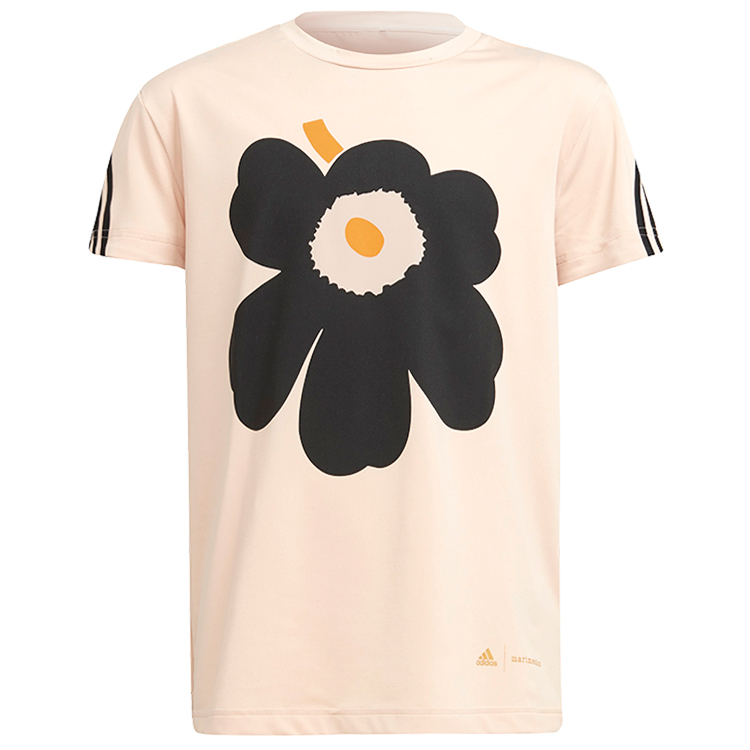 Tricou Adidas G AR MM U Tee photo 