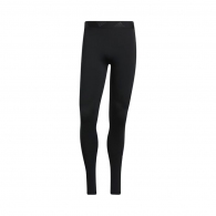 Легинсы Adidas TF WARM LT thumbnav