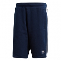 Sorti Adidas 3-STRIPE SHORT thumbnav 2