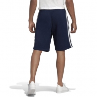 Sorti Adidas 3-STRIPE SHORT thumbnav 3