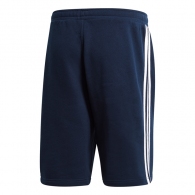Sorti Adidas 3-STRIPE SHORT thumbnav 4