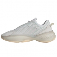 Кроссовки Adidas Originals Ozarh W thumbnav 1