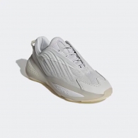 Кроссовки Adidas Originals Ozarh W thumbnav 2