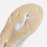 Кроссовки Adidas Originals Ozarh W thumbnav 3