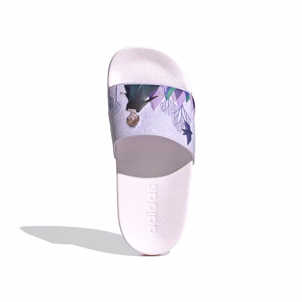 Slapi Adidas ADILETTE SHOWER FRO