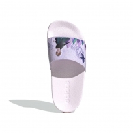 Slapi Adidas ADILETTE SHOWER FRO thumbnav 1