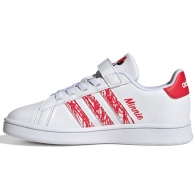 Incaltaminte Sport Adidas Grand Court MM EL C thumbnav