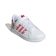 Кроссовки Adidas Grand Court MM EL C thumbnav 2