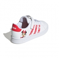 Кроссовки Adidas Grand Court MM EL C thumbnav 3