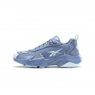 Incaltaminte Sport Reebok VECTOR RUNNE thumbnav
