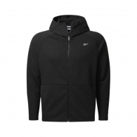 Толстовка Reebok DMX KN HD TT thumbnav