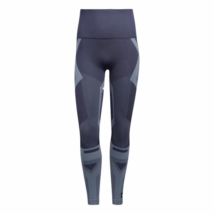 Легинсы Adidas FRMT SCLPT 2T T