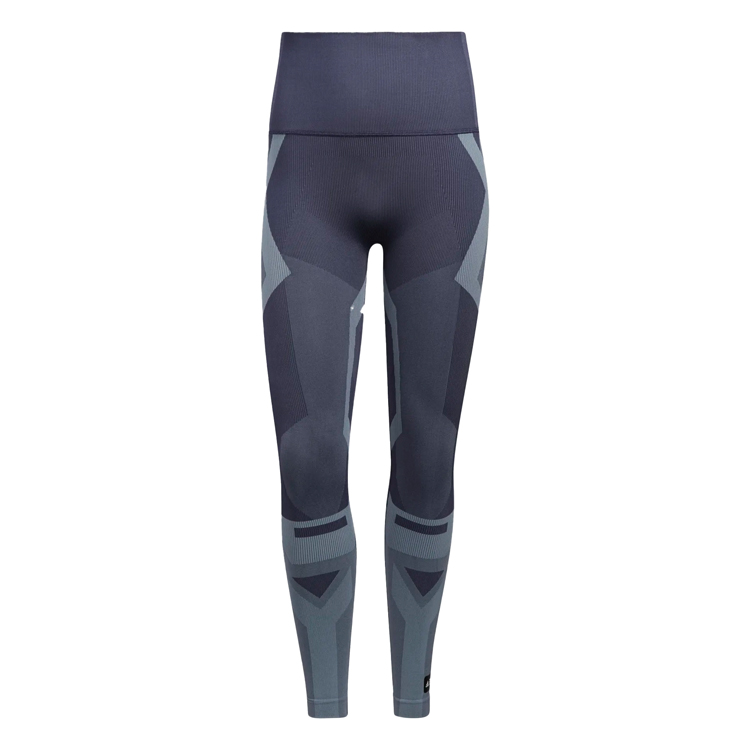 Легинсы Adidas FRMT SCLPT 2T T photo Легинсы Adidas FRMT SCLPT 2T T photo