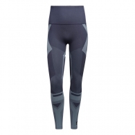 Легинсы Adidas FRMT SCLPT 2T T thumbnav