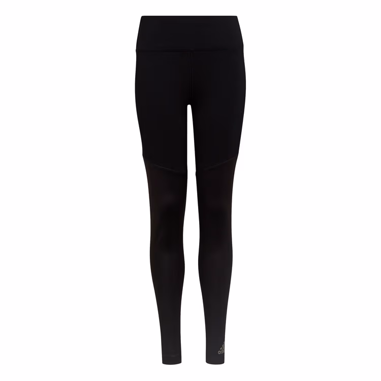 Легинсы Adidas G AR M Tght