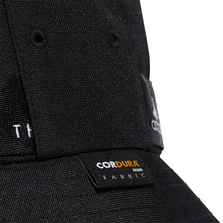 Palarie Adidas MH BUCKET photo 2